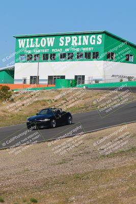 media/Apr-13-2025-Touge2Track (Sun) [[1b03265cc0]]/Green group/Turn 4/